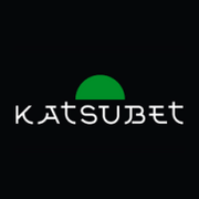 Katsubet Casino