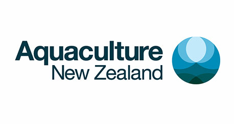 Aquaculture New Zealand
