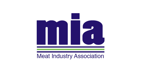 Meat Industry Association of New Zealand