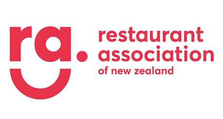 Restaurant Association of New Zealand