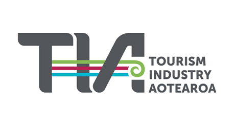 Tourism Industry Aotearoa