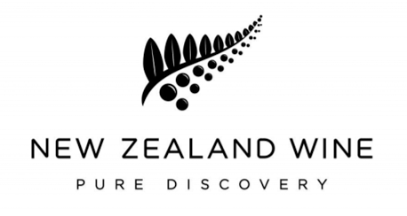 nz winegrowers logo