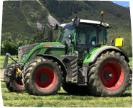 classification image