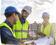 classification image