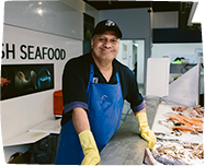 classification image