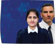 classification image