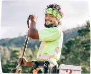 classification image