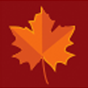 work plan for autumn