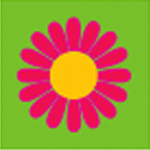 work plan for spring