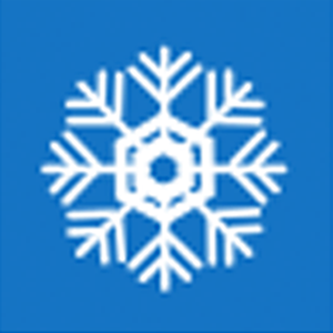 work plan for winter